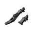 Upper Supports For RZ001 and XTS-F10