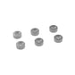Bearing(10*5*4)For RZ001 and XTS-F10