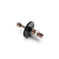 Central Gear DriveShaft For RZ001 and XTS-F10