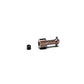 S2 Alloy Steel Rear Input Shaft Cup For RZ001 and XTS-F10