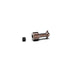 S2 Alloy Steel Rear Input Shaft Cup For RZ001 and XTS-F10