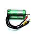 RIAARIO 2852-3200KV Waterproof Electric Brushless Motor, Engine Accessory