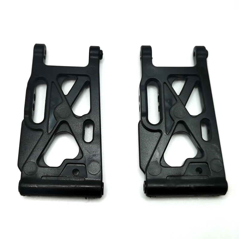 Front Swing Arm Kit£¬For 1/14 1/12 Buggy