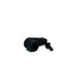 Standard Steering Servo Horn£¬For 1/14 1/12 Buggy