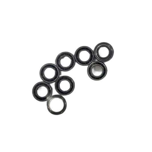 Ball Bearing (Ф4×Ф7×2) For AM-D12