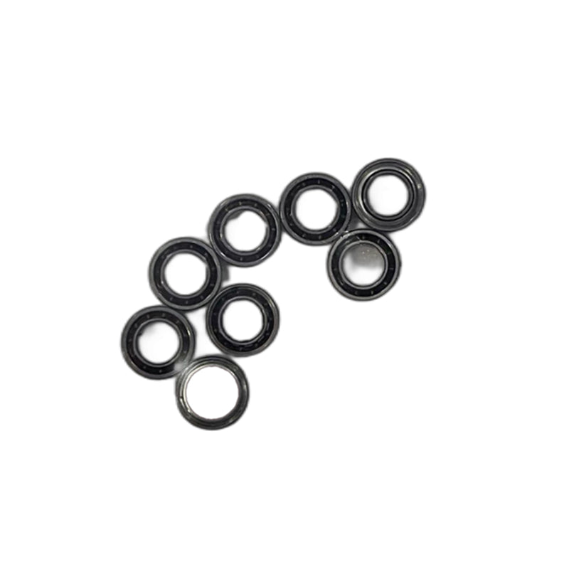Rlaarlo RC Car Ball Bearing (Ф4×Ф7×2) For AM-D12