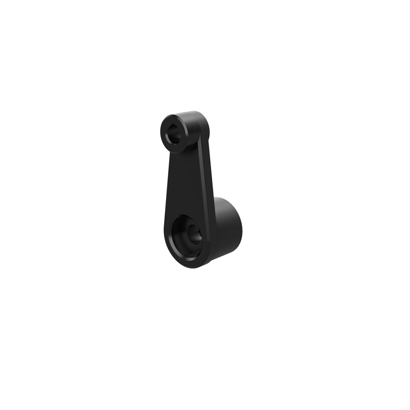 For AM-X12 Standard Steering Servo Horn