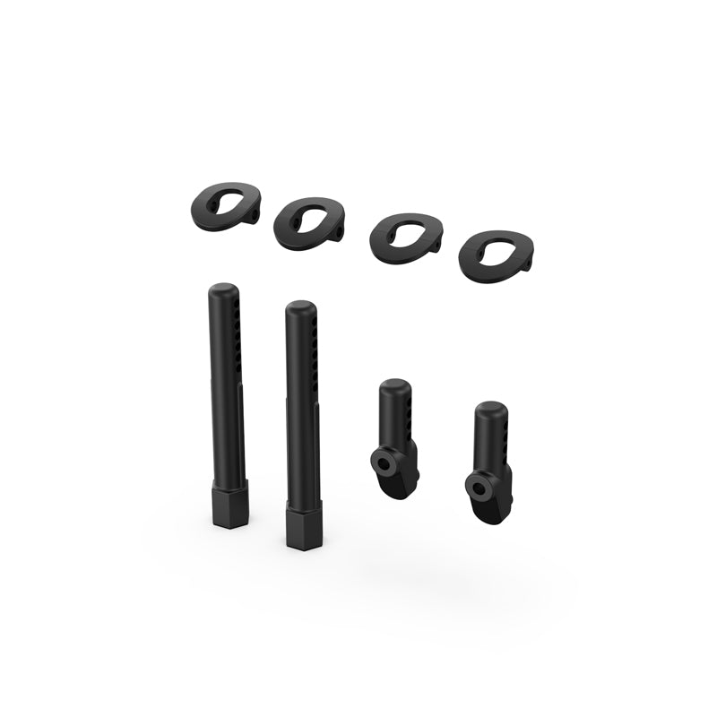 Body Post Set For AK-787