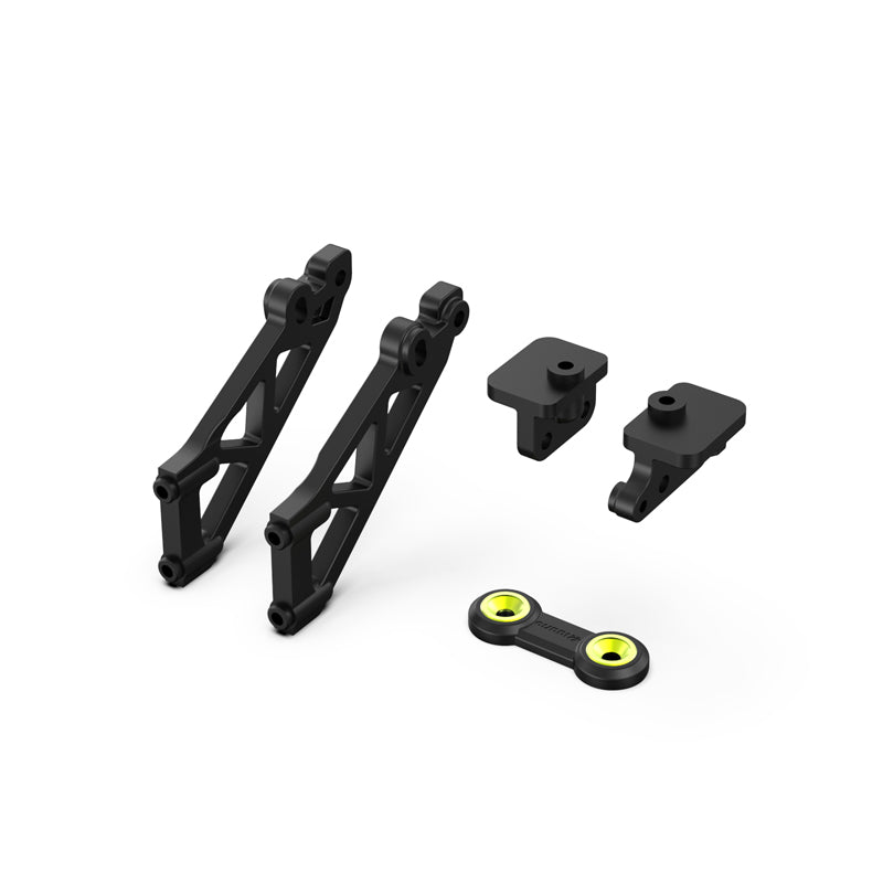 Tail Support Bracket For AK-787