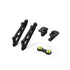 Tail Support Bracket For AK-787