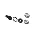 Servo Horn Set for Tail Spoiler For AK-787