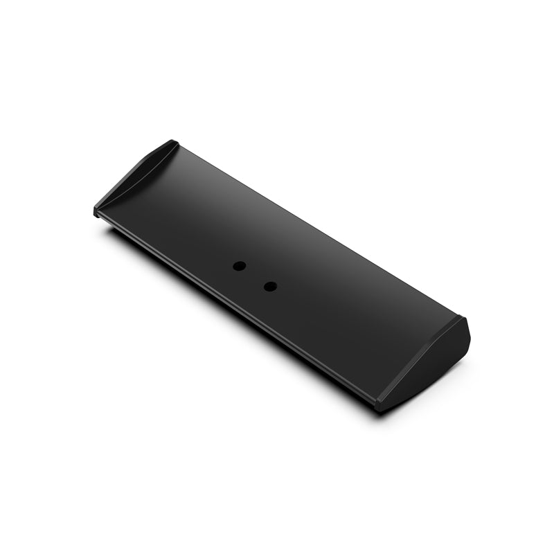 Rear Wing Kit  For AK-787