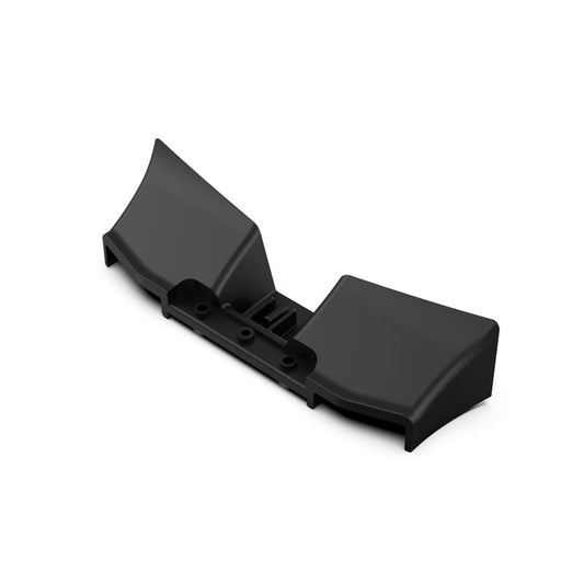 Tail Diffuser For AK-787