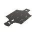 Carbon Fiber Chassis For AK-787